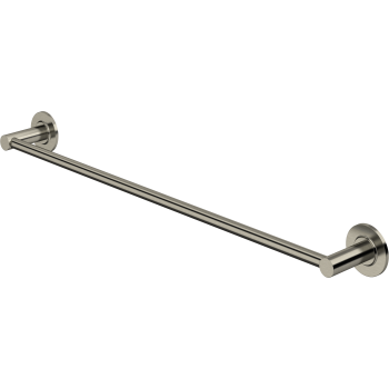 Riobel bathroom accessories image-4