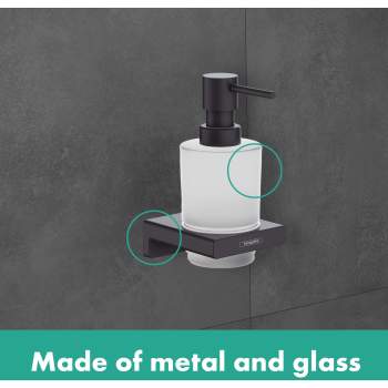 Hansgrohe 41745 image-1
