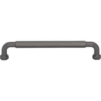 Top Knobs TK3203 image-1