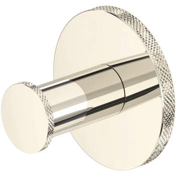 Rohl AM25WRH image-3
