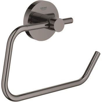 Grohe bathroom accessories image-6