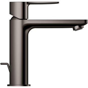 Grohe 23794 image-7