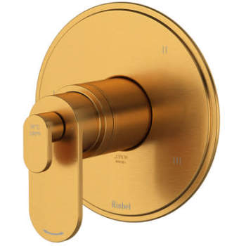 Riobel shower controls image-2