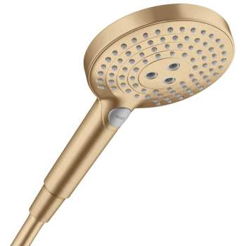 Hansgrohe 26036 image-7