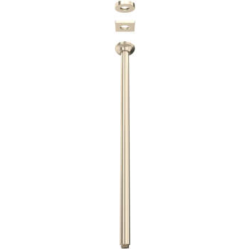 Rohl shower accessories image-6
