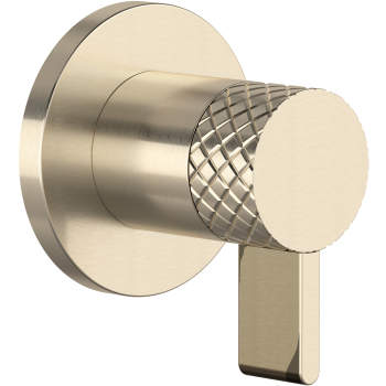 Rohl shower controls image-4