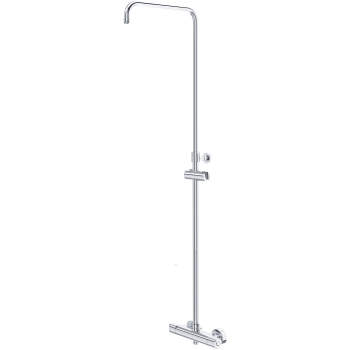 Rohl C82 image-1
