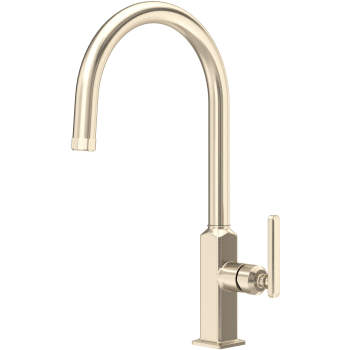 Rohl faucets image-6