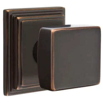 Emtek 8161SQU image-1