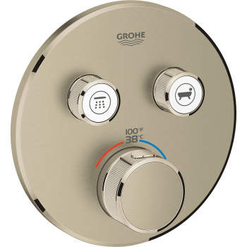 Grohe 29137 image-3
