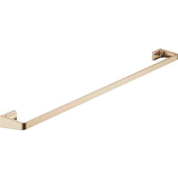 Dornbracht 83080976 image-7