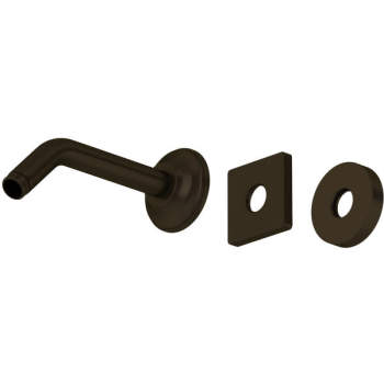 Rohl 1440/6 image-7