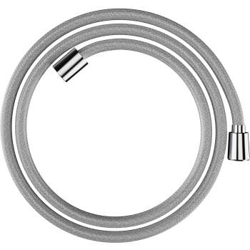 Hansgrohe 28260 image-13