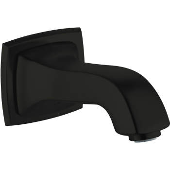 Hansgrohe 13425 image-3