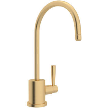 Rohl U.1601L image-9