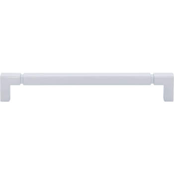 Top Knobs TK3224 image-9