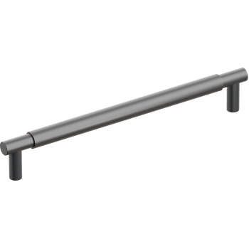 Emtek cabinet pulls image-6