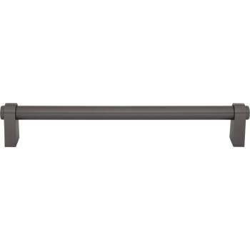 Top Knobs TK3216 image-1