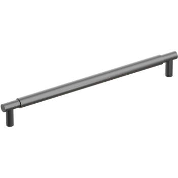 Emtek cabinet pulls image-6
