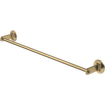 Rohl MD25WTB24 image-1