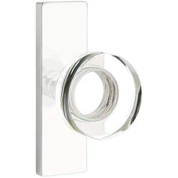 Emtek door knobs image-6