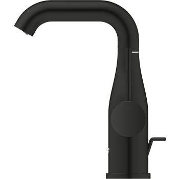 Grohe bathroom faucets image-14