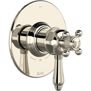 Rohl TTD23W1LM image-3