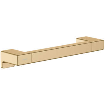 Hansgrohe 41744 image-3