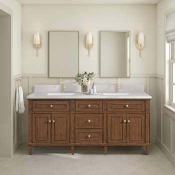 James Martin 424-V72 image-15