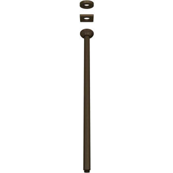 Rohl 1505/24 image-7