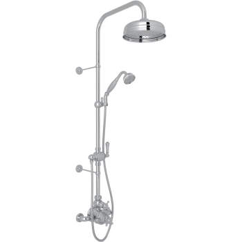 Rohl U.KIT61NX image-1
