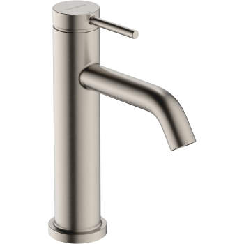 Hansgrohe bathroom faucets image-2