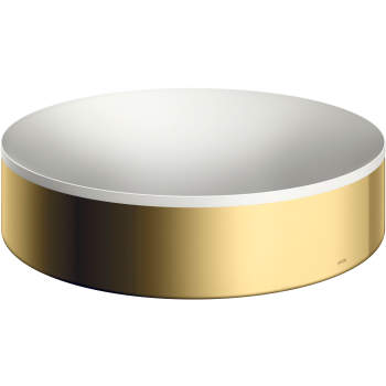 Axor bathroom sinks image-2