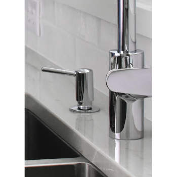 Hansgrohe 04539 image-1