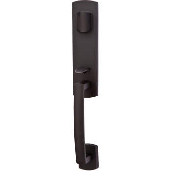 Emtek 451822 image-1