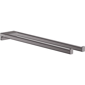Hansgrohe 41770 image-5