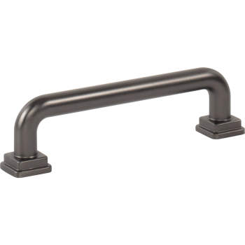 Atlas Homewares A6023 image-11