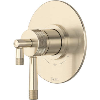 Rohl shower controls image-6