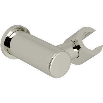 Rohl hand showers image-2