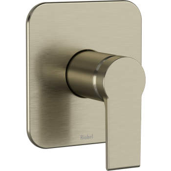 Riobel shower controls image-2