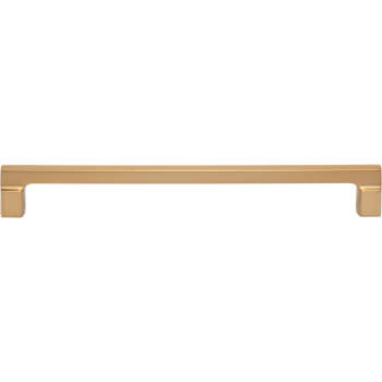 Atlas Homewares cabinet pulls image-4