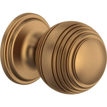 Rohl U.6570 image-7