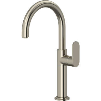 Riobel bathroom faucets image-4
