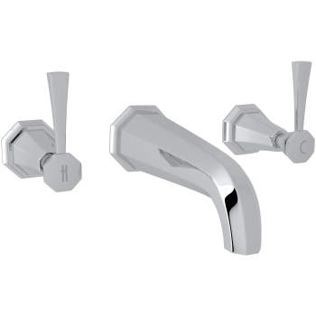 Rohl U.3170LS image-1