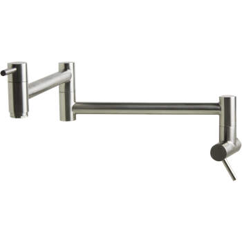 ALFI brand AB5019 image-7