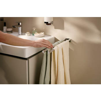 Hansgrohe 41787 image-1