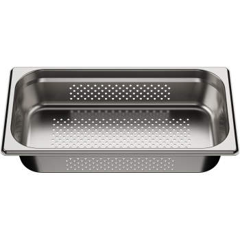 Blanco 443340 image-1