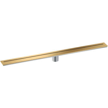Axor shower drains image-8