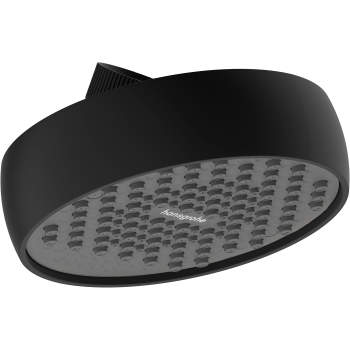 Hansgrohe 28866 image-3