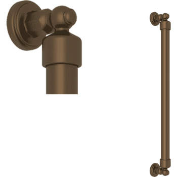 Rohl U.6907 image-5